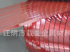 牛牛体育直播网:热情小说亚洲色图 MBA智库