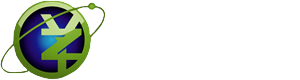 江阴马口铁是什么-行业动态-马口铁,冷轧板,镀锡钢带,覆膜铁,开平,分条,涂黄,深冲钢带,镀锌钢带,牛牛体育官网 – 全面NBA直播体验与互动平台